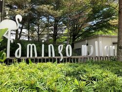 Flamingo Valley (D15), Condominium #534654671